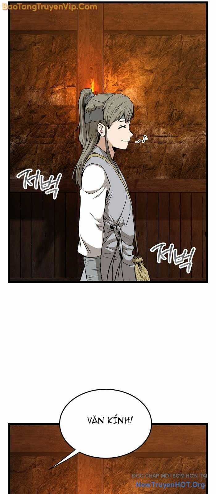 Đăng Nhập Murim Chương 232.1 trang 26