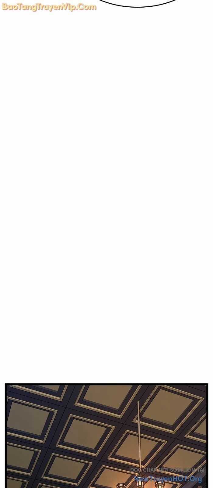 Đăng Nhập Murim Chương 232.1 trang 31