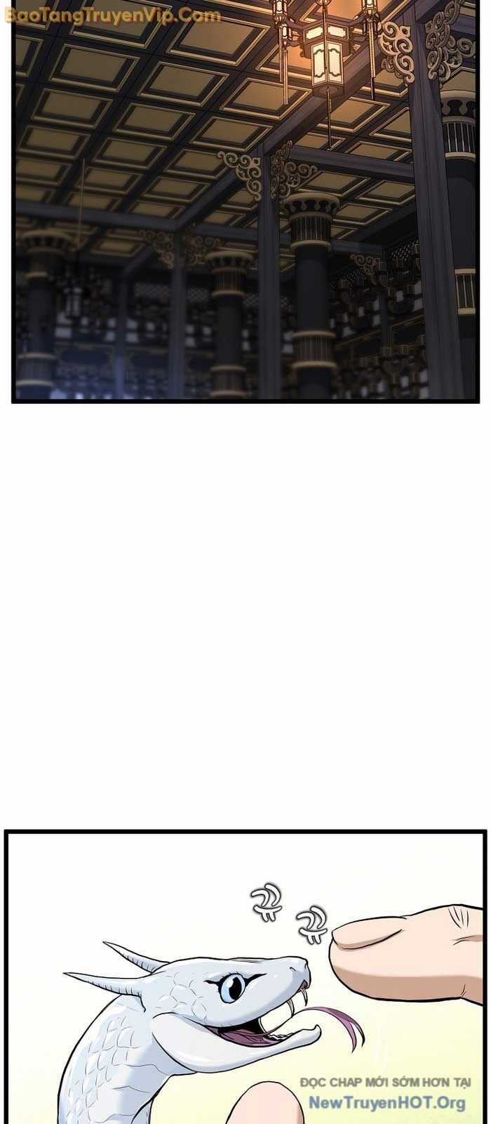 Đăng Nhập Murim Chương 232.1 trang 32