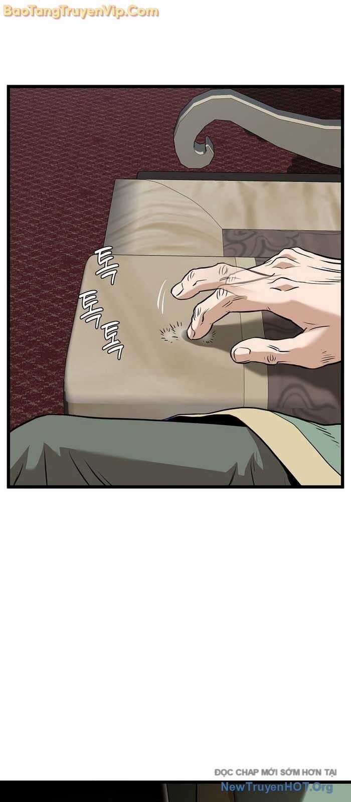 Đăng Nhập Murim Chương 232.1 trang 41