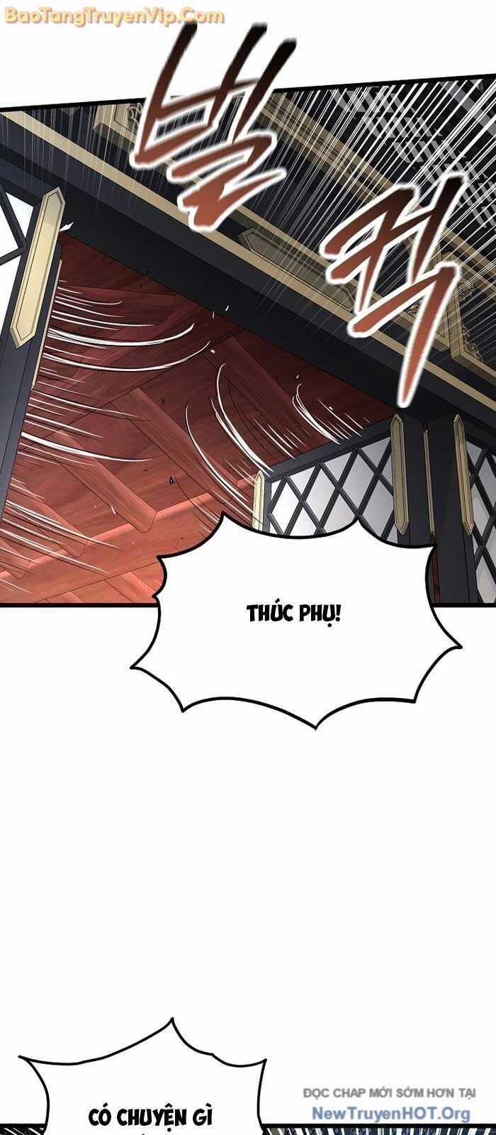 Đăng Nhập Murim Chương 232.1 trang 43