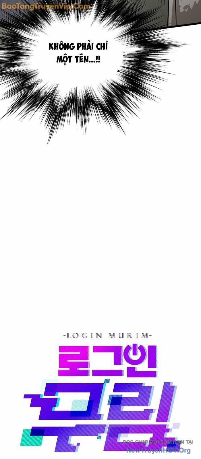 Đăng Nhập Murim Chương 232.1 trang 47