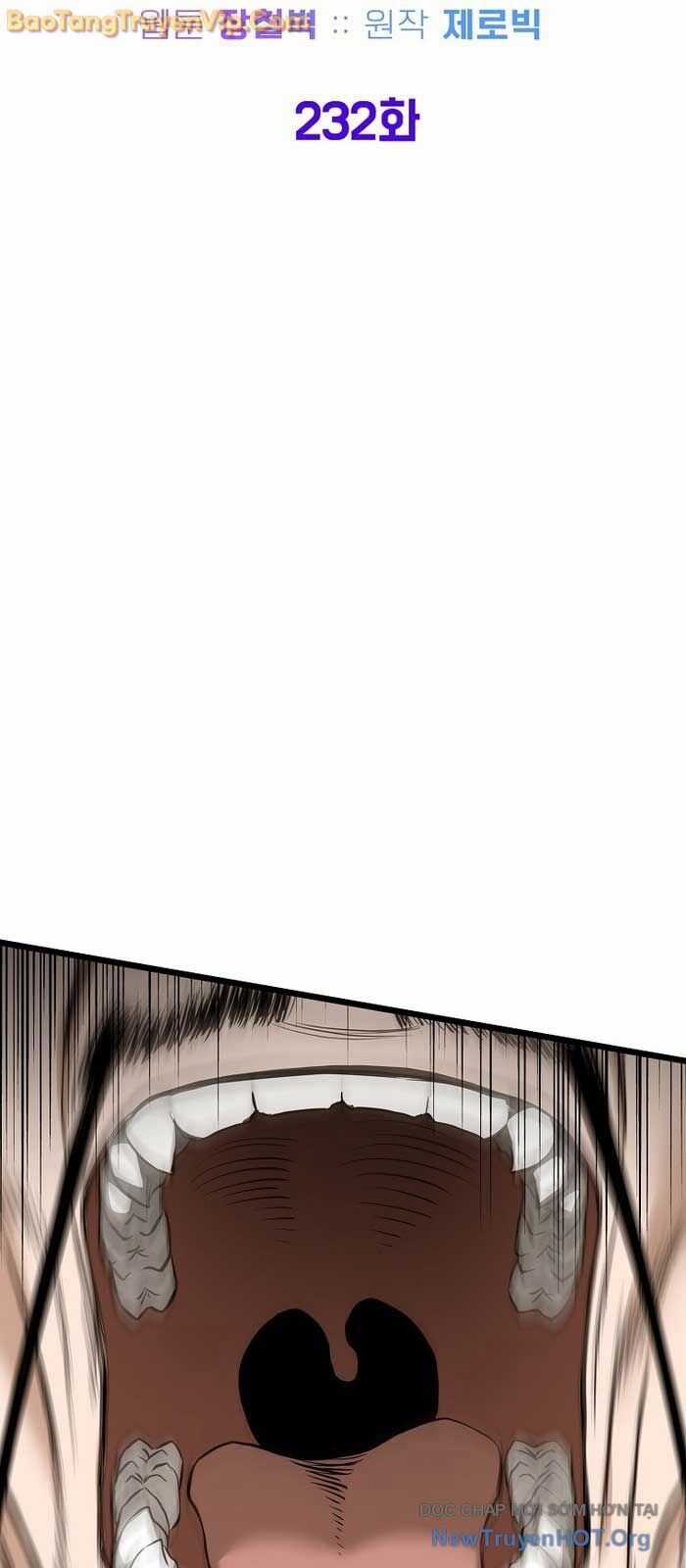 Đăng Nhập Murim Chương 232.1 trang 48