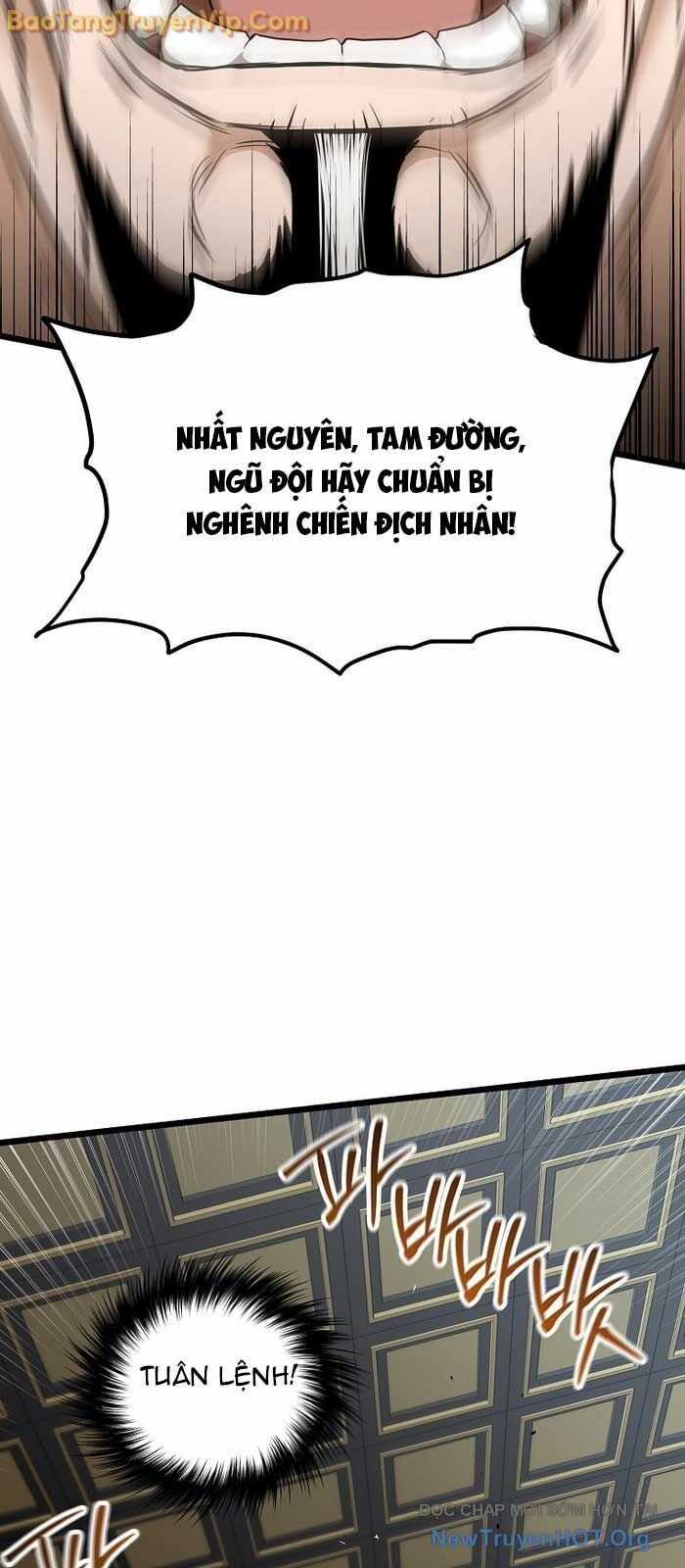 Đăng Nhập Murim Chương 232.1 trang 49