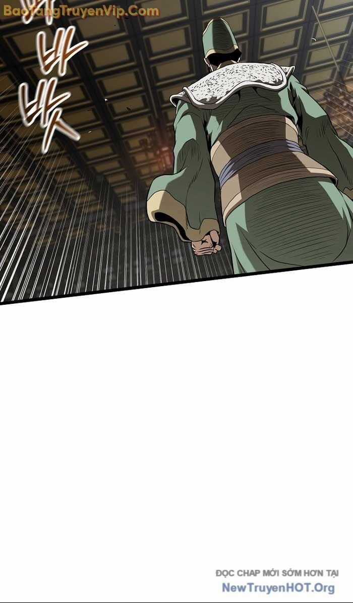 Đăng Nhập Murim Chương 232.1 trang 50