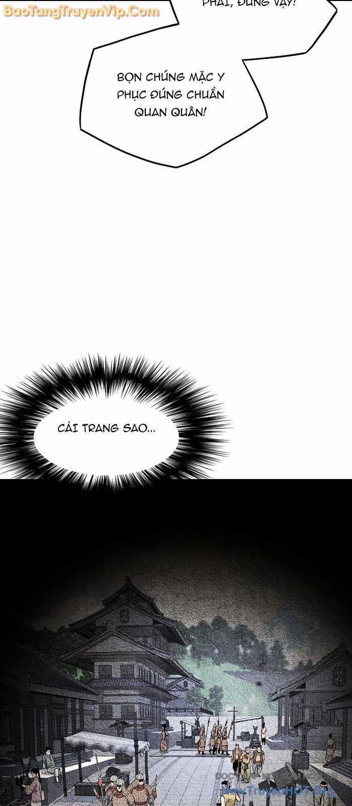 Đăng Nhập Murim Chương 232.1 trang 55