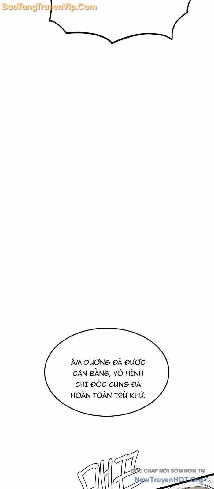 Đăng Nhập Murim Chương 232.1 trang 6