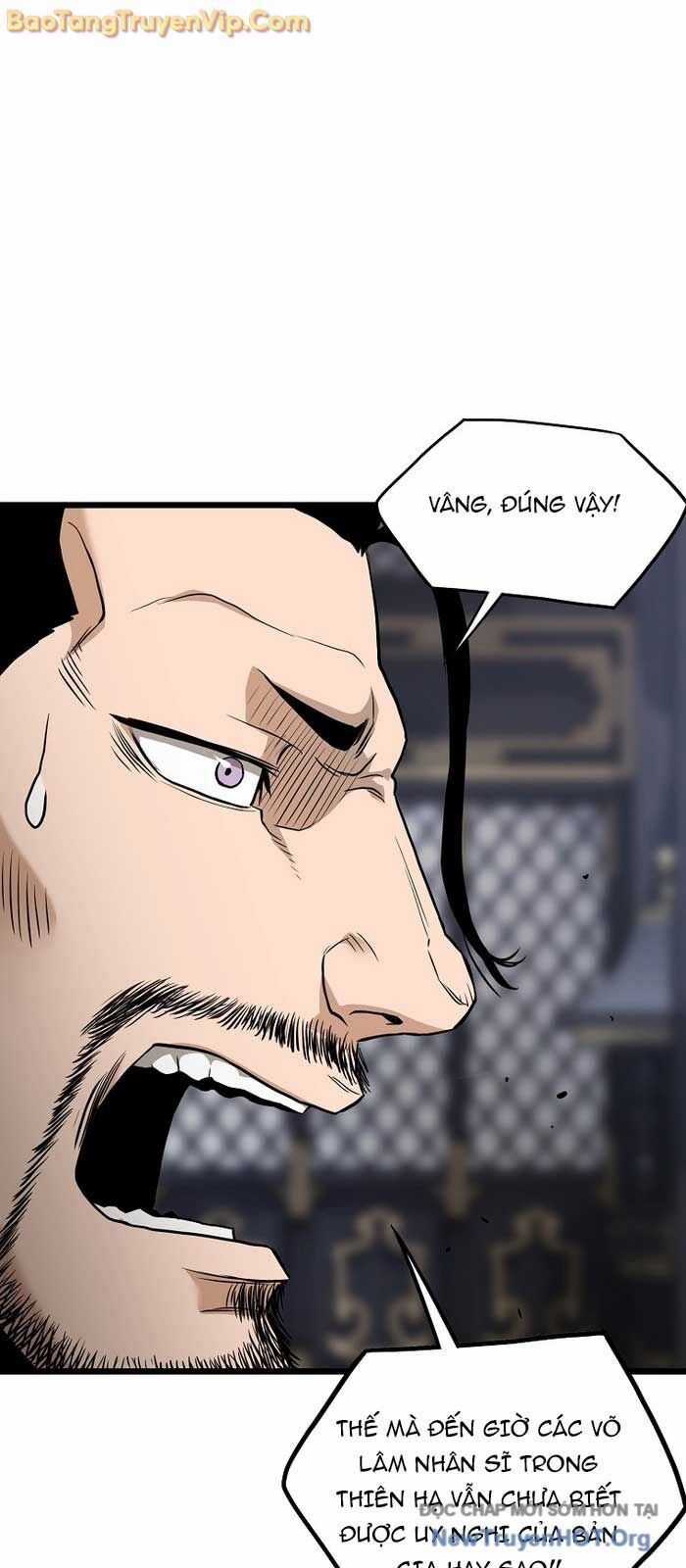 Đăng Nhập Murim Chương 232.1 trang 65