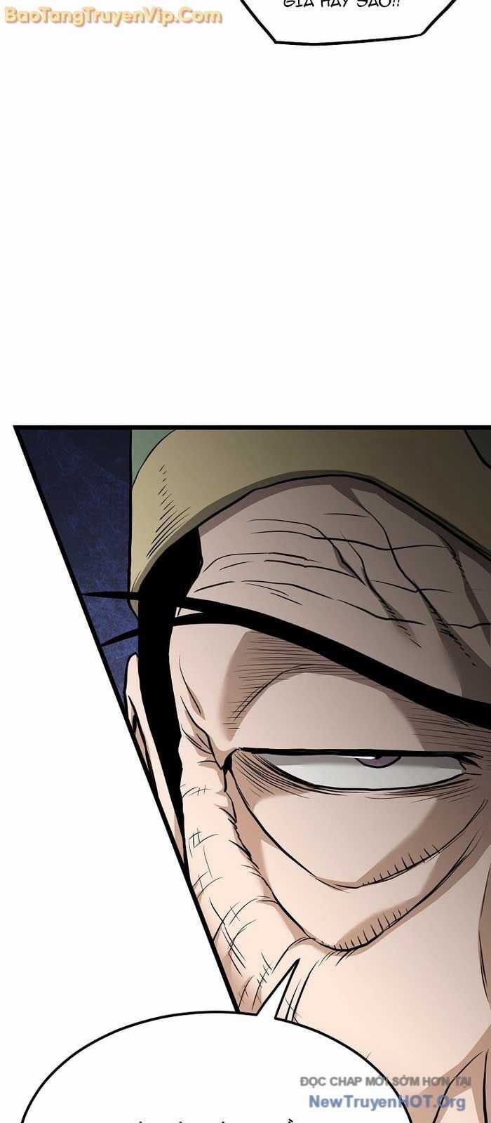 Đăng Nhập Murim Chương 232.1 trang 66