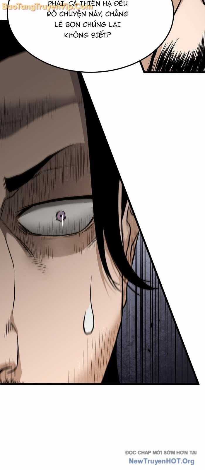 Đăng Nhập Murim Chương 232.1 trang 67