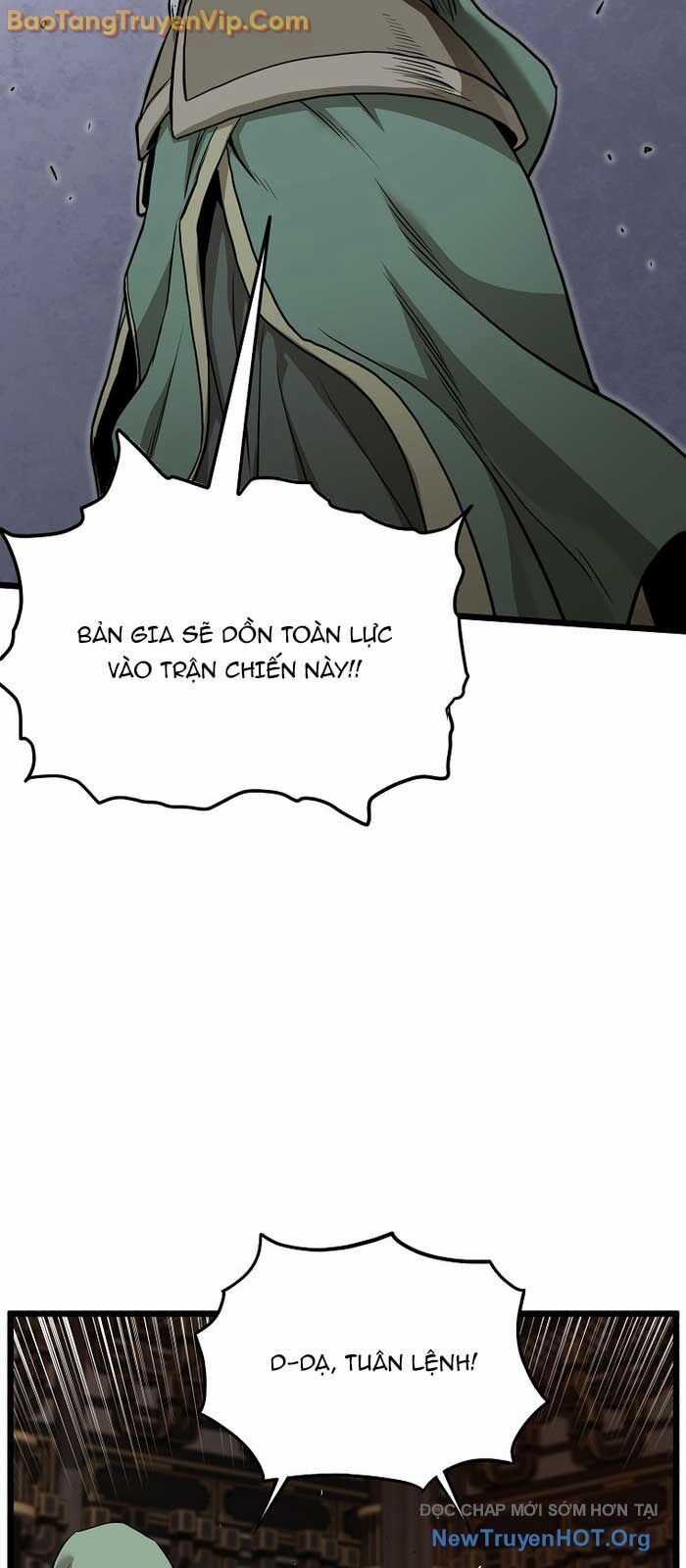 Đăng Nhập Murim Chương 232.1 trang 70