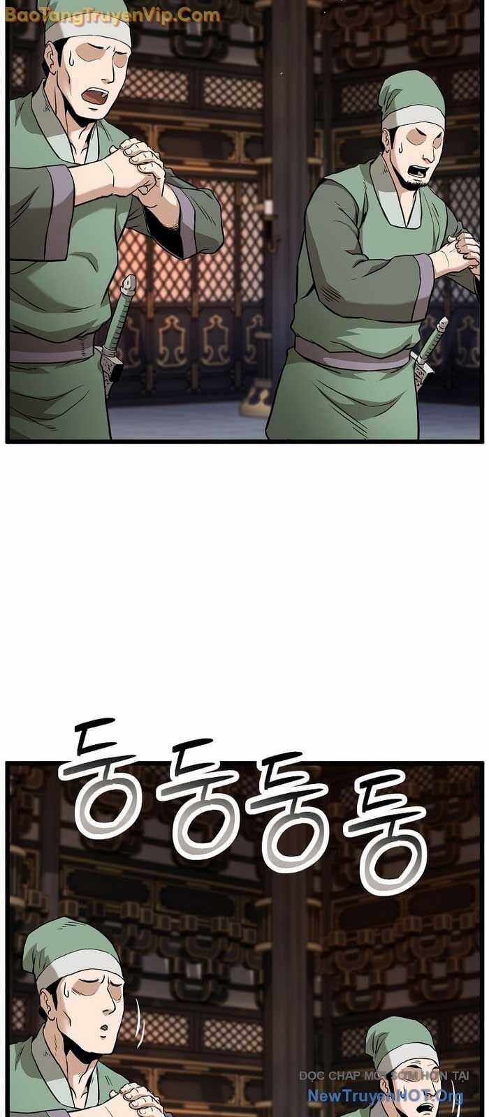 Đăng Nhập Murim Chương 232.1 trang 71