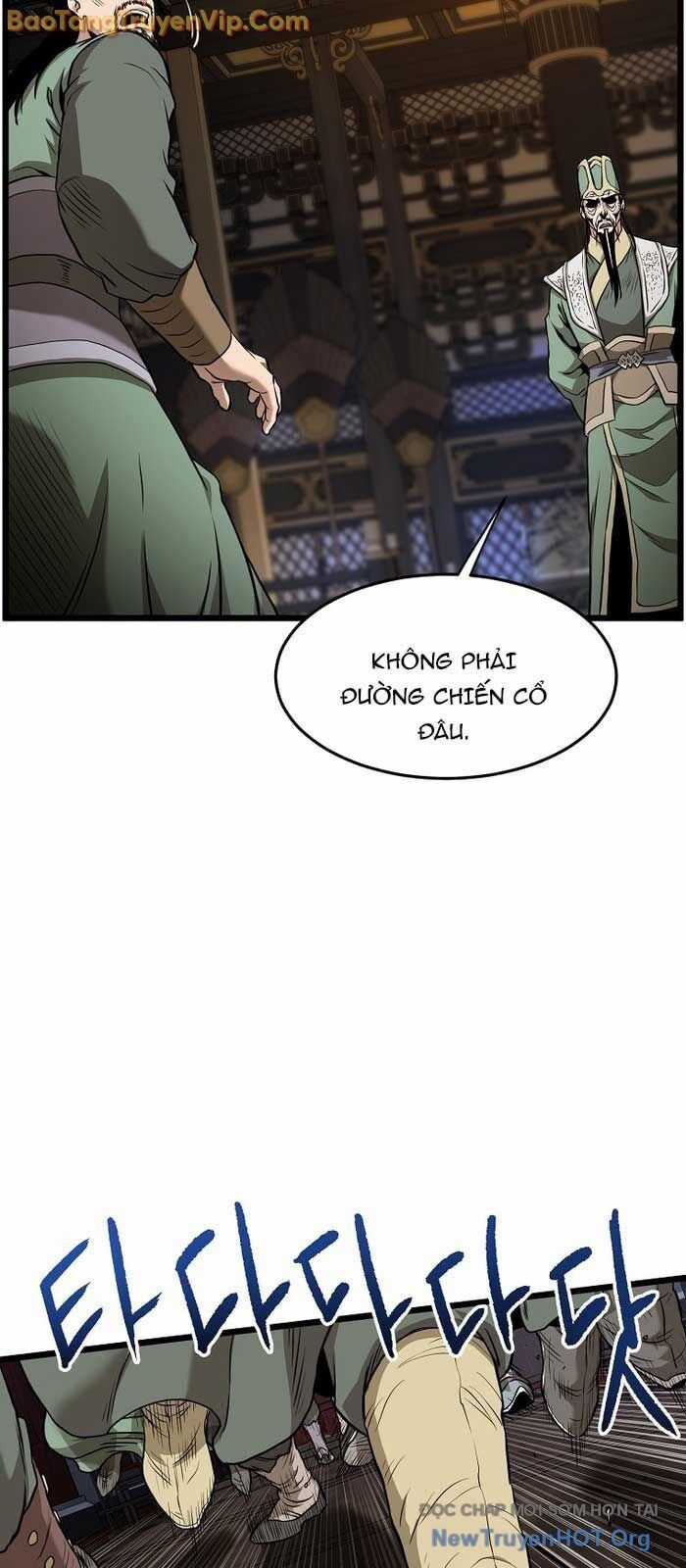 Đăng Nhập Murim Chương 232.1 trang 73