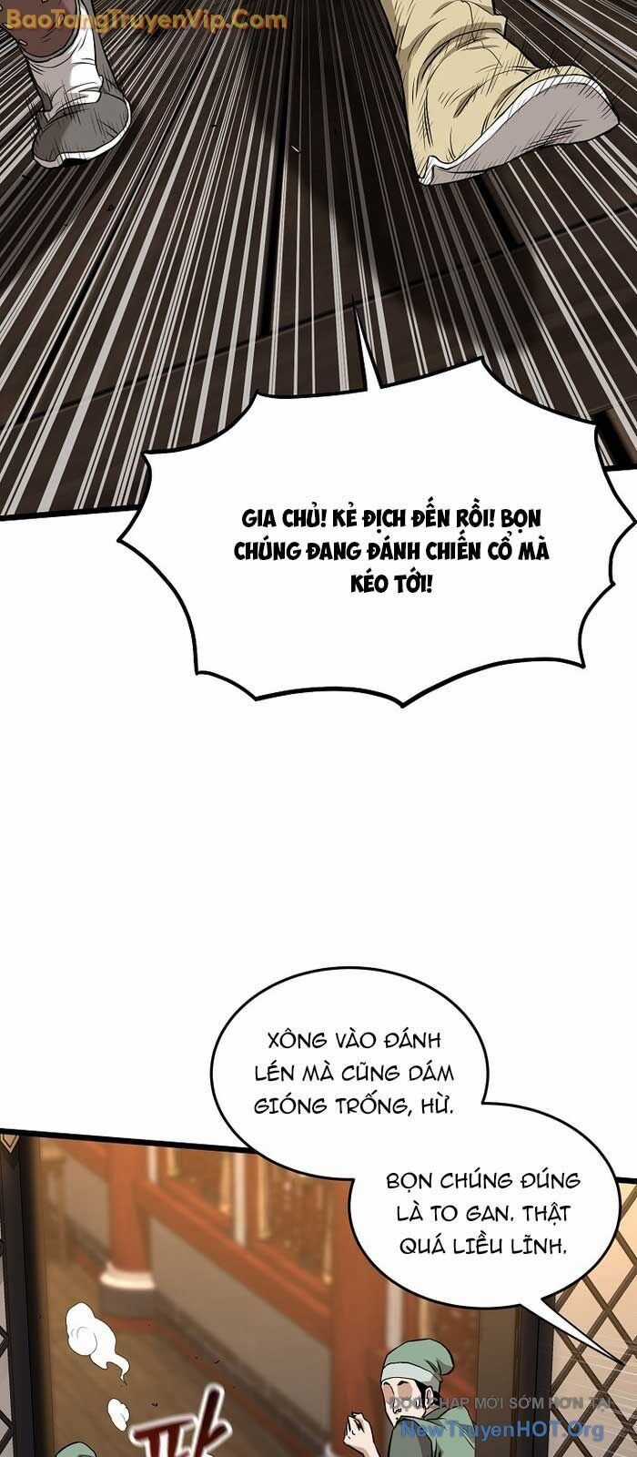 Đăng Nhập Murim Chương 232.1 trang 74