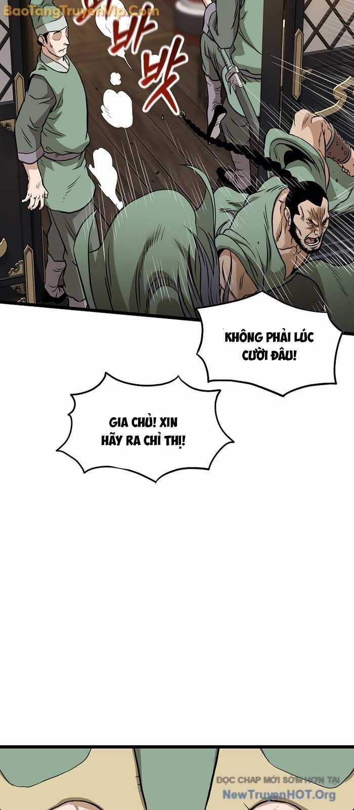 Đăng Nhập Murim Chương 232.1 trang 75