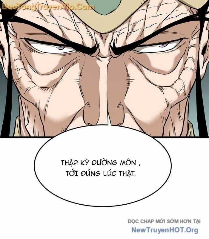 Đăng Nhập Murim Chương 232.1 trang 76