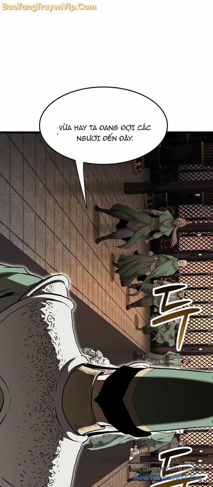 Đăng Nhập Murim Chương 232.1 trang 77