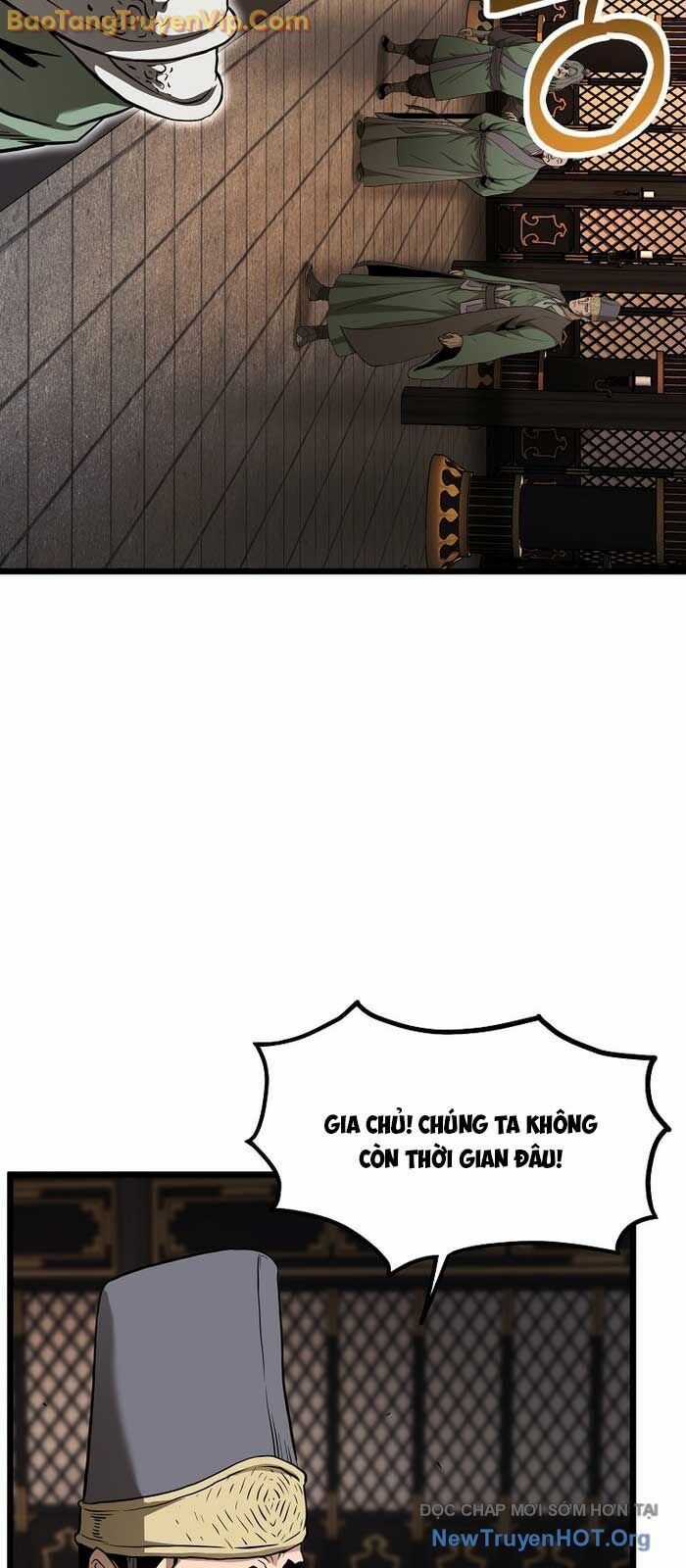 Đăng Nhập Murim Chương 232.1 trang 78