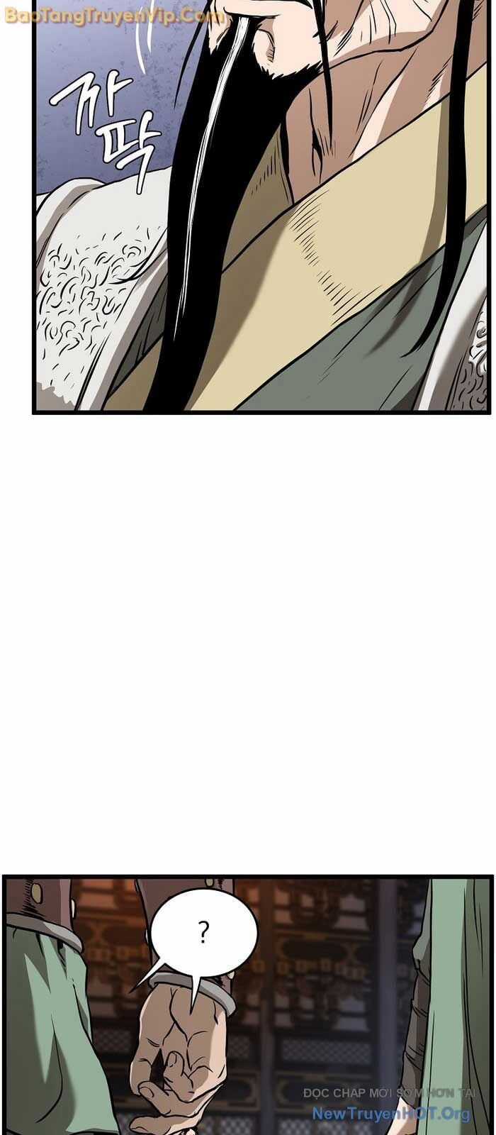 Đăng Nhập Murim Chương 232.1 trang 80