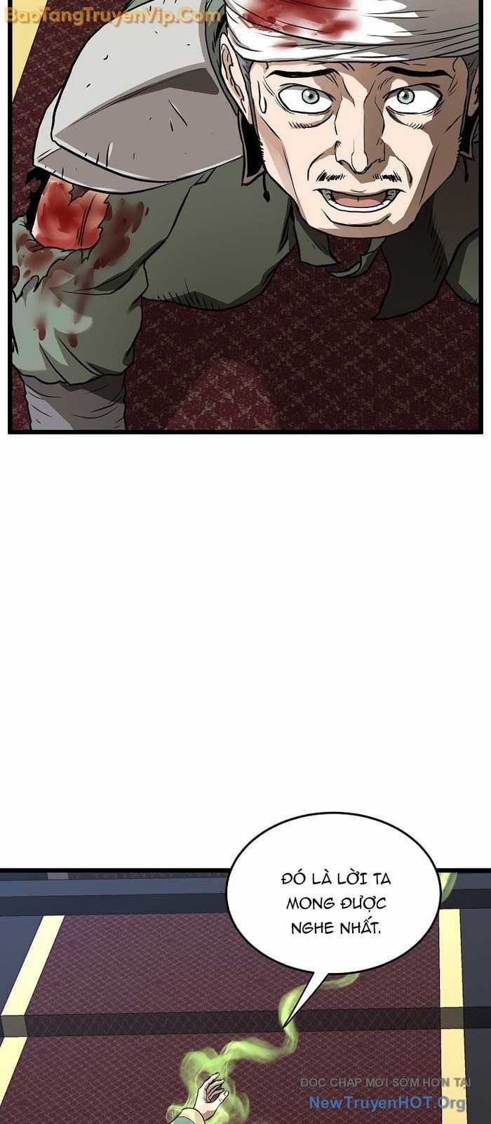 Đăng Nhập Murim Chương 232.1 trang 82