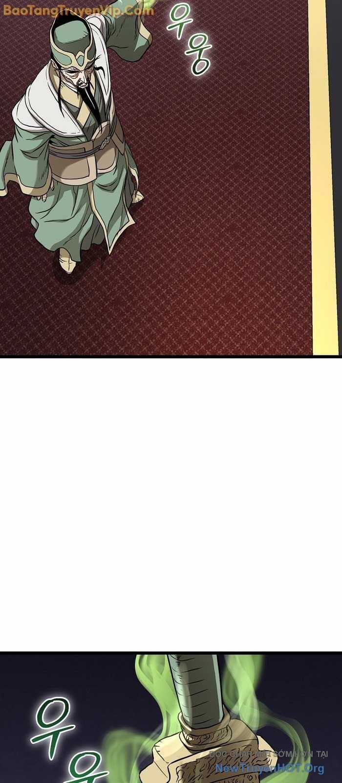 Đăng Nhập Murim Chương 232.1 trang 83