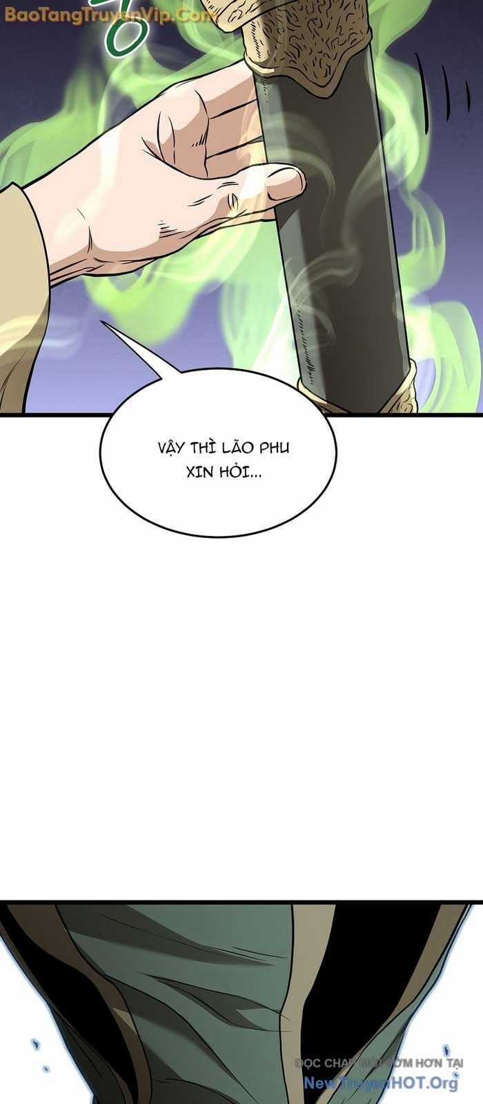 Đăng Nhập Murim Chương 232.1 trang 84