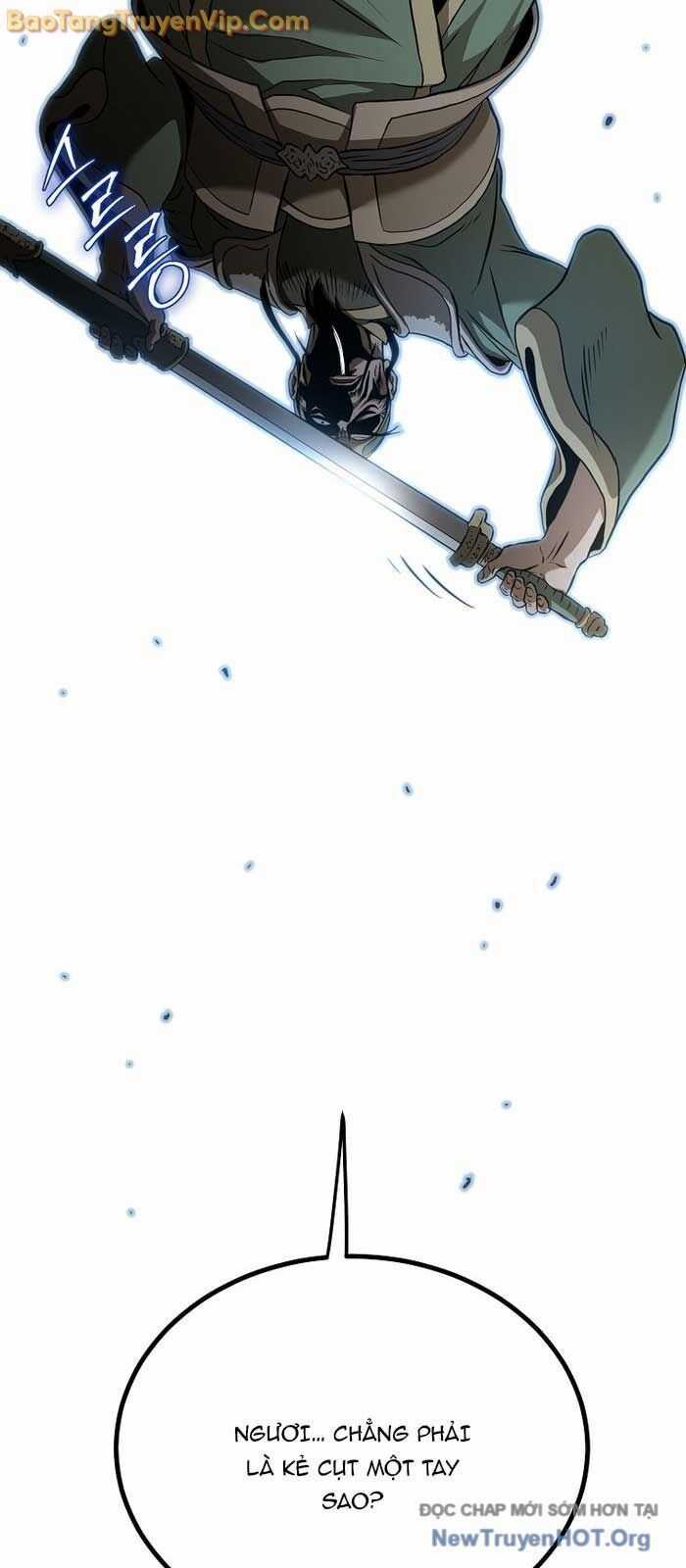 Đăng Nhập Murim Chương 232.1 trang 85