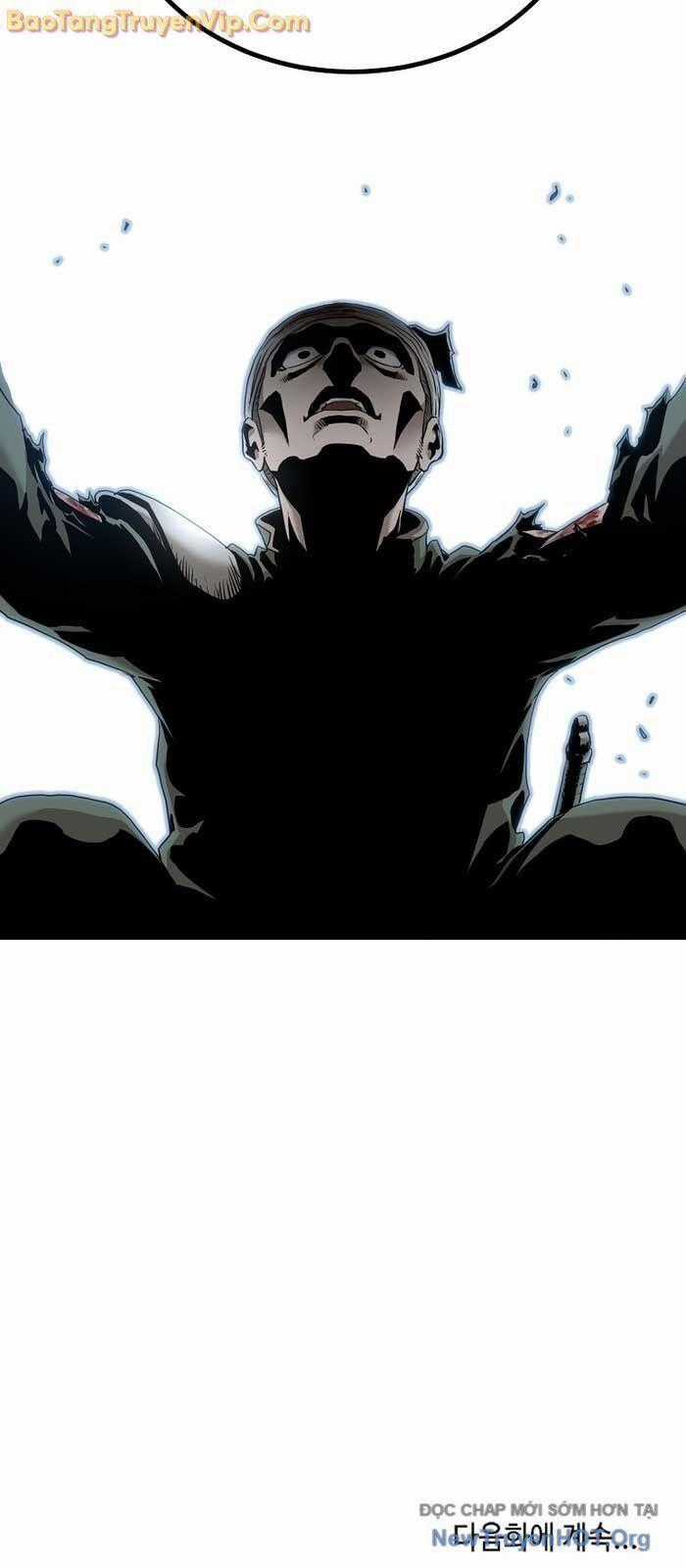 Đăng Nhập Murim Chương 232.1 trang 86