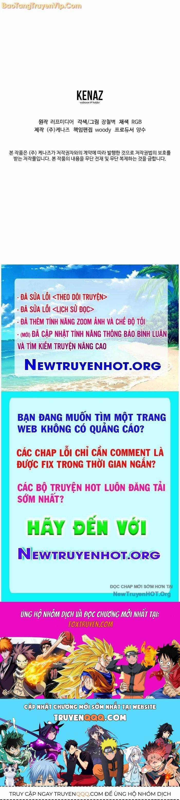 Đăng Nhập Murim Chương 232.1 trang 87