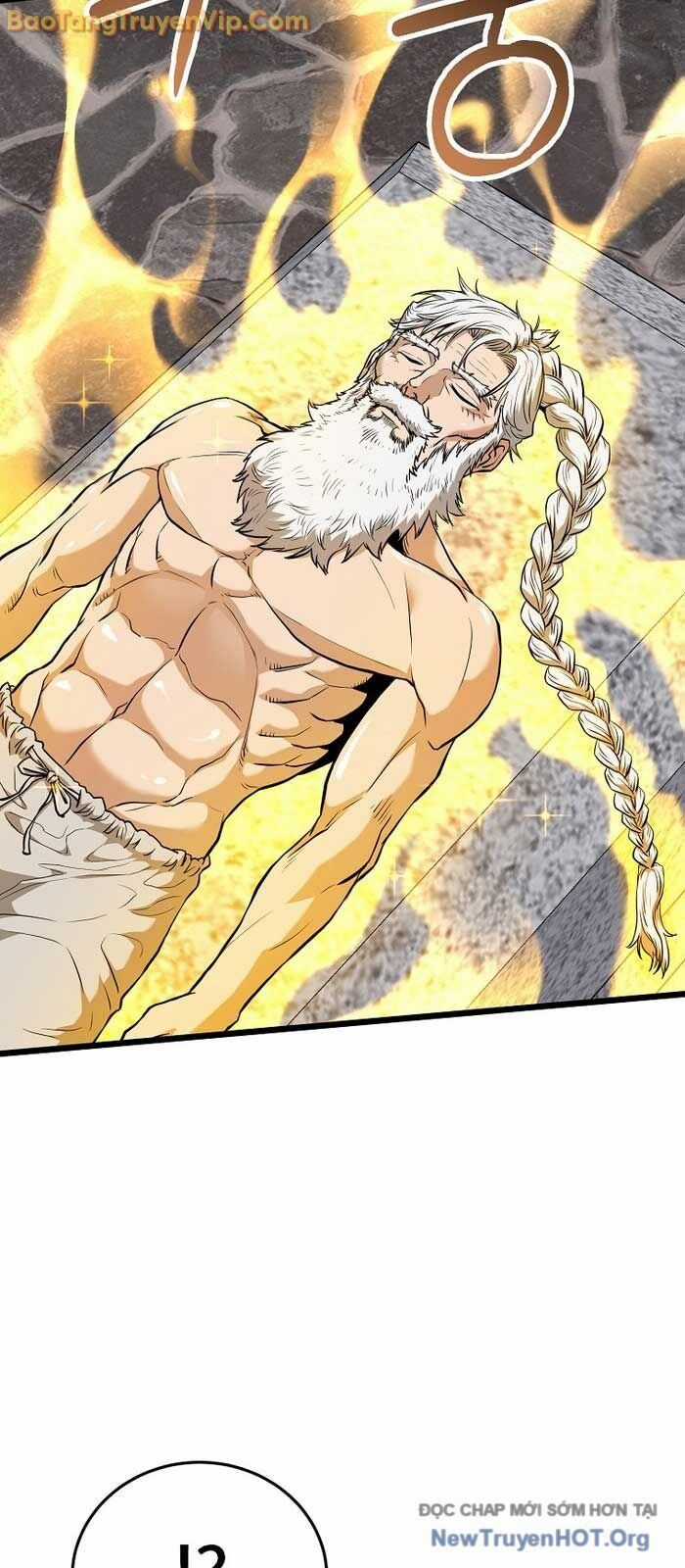 Đăng Nhập Murim Chương 232.1 trang 9