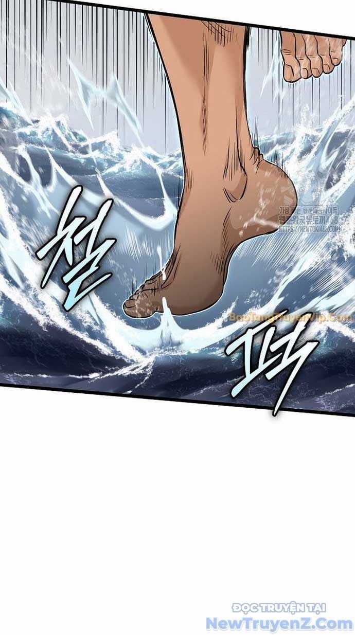 Đăng Nhập Murim Chương 232 trang 19