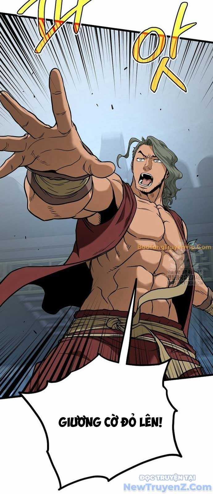 Đăng Nhập Murim Chương 232 trang 2