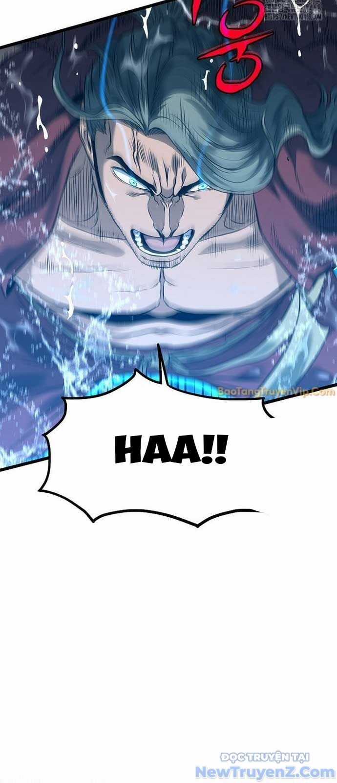 Đăng Nhập Murim Chương 232 trang 27