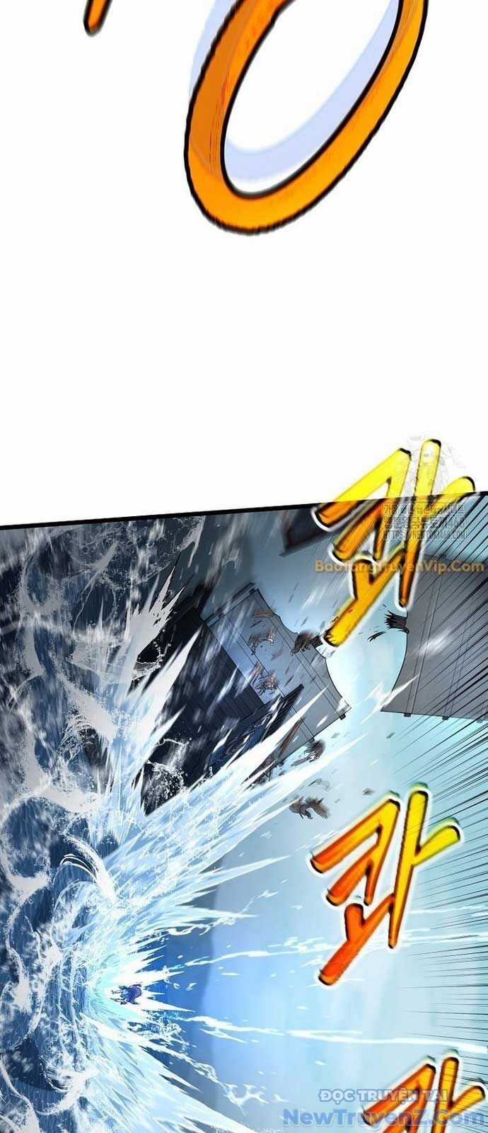 Đăng Nhập Murim Chương 232 trang 30