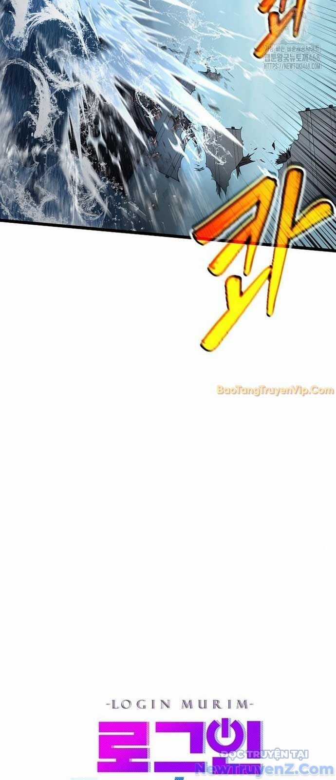 Đăng Nhập Murim Chương 232 trang 31