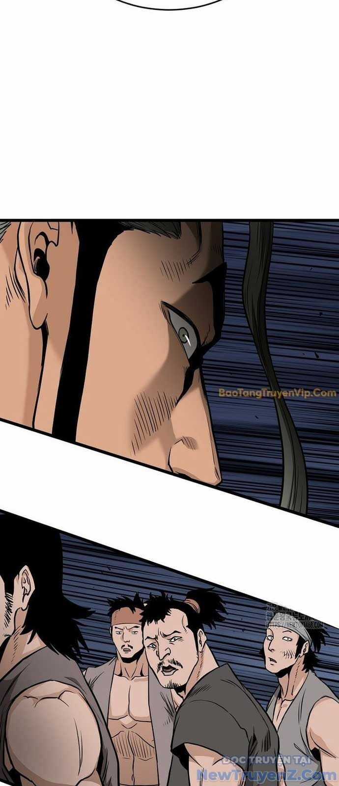 Đăng Nhập Murim Chương 232 trang 51