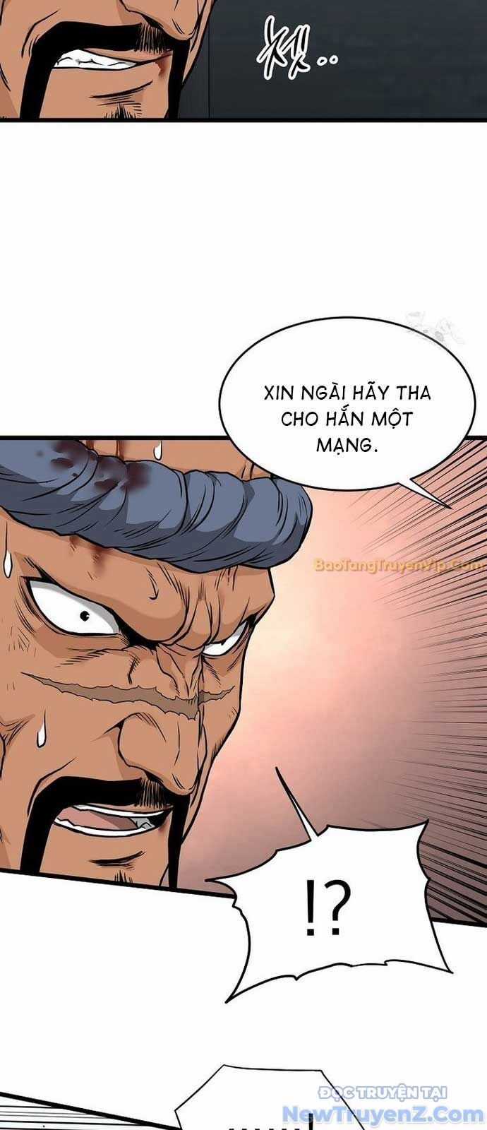 Đăng Nhập Murim Chương 232 trang 68