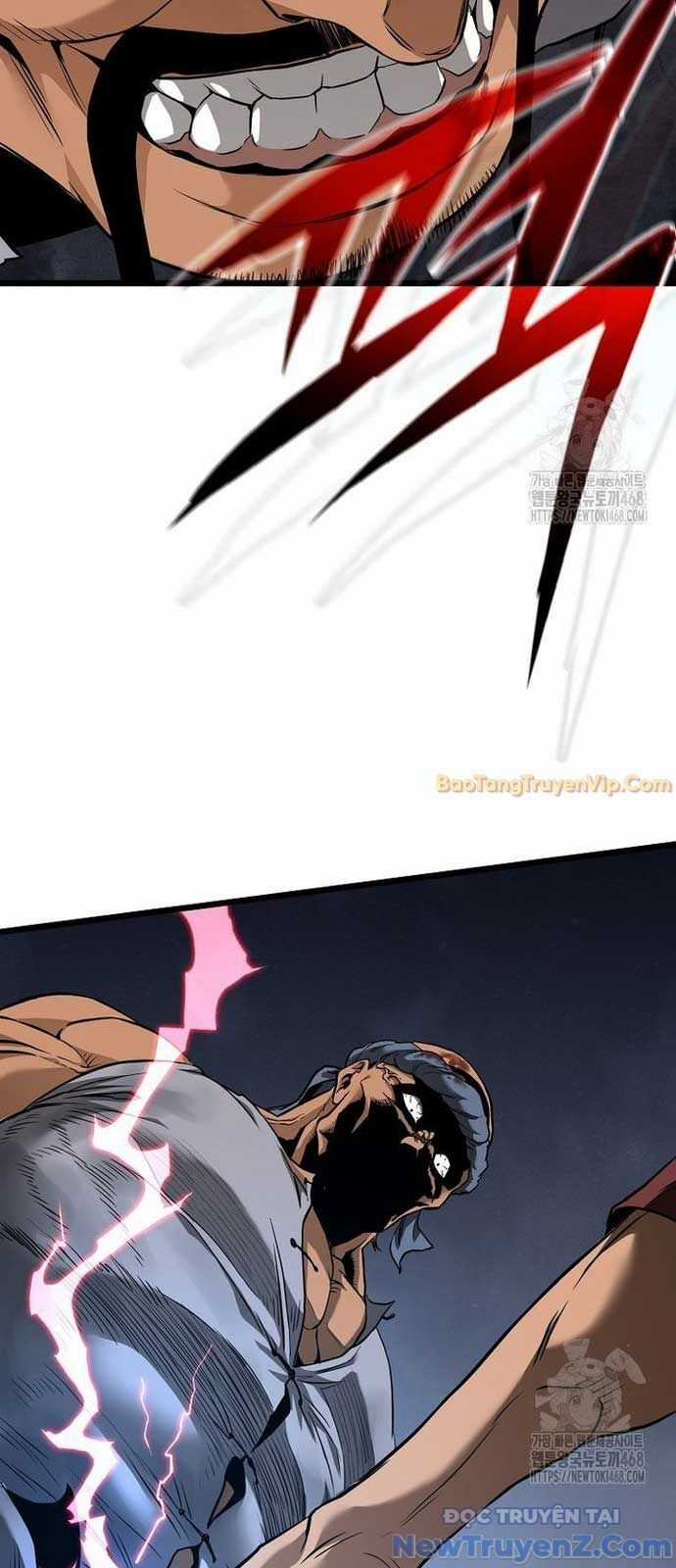 Đăng Nhập Murim Chương 232 trang 76