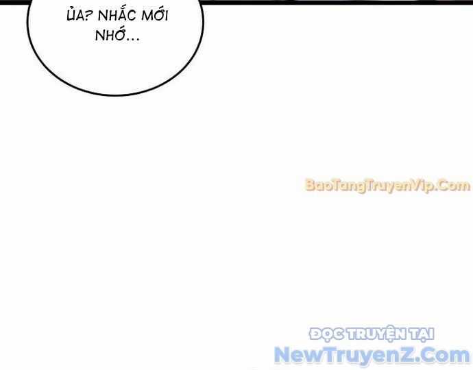 Đăng Nhập Murim Chương 232 trang 84