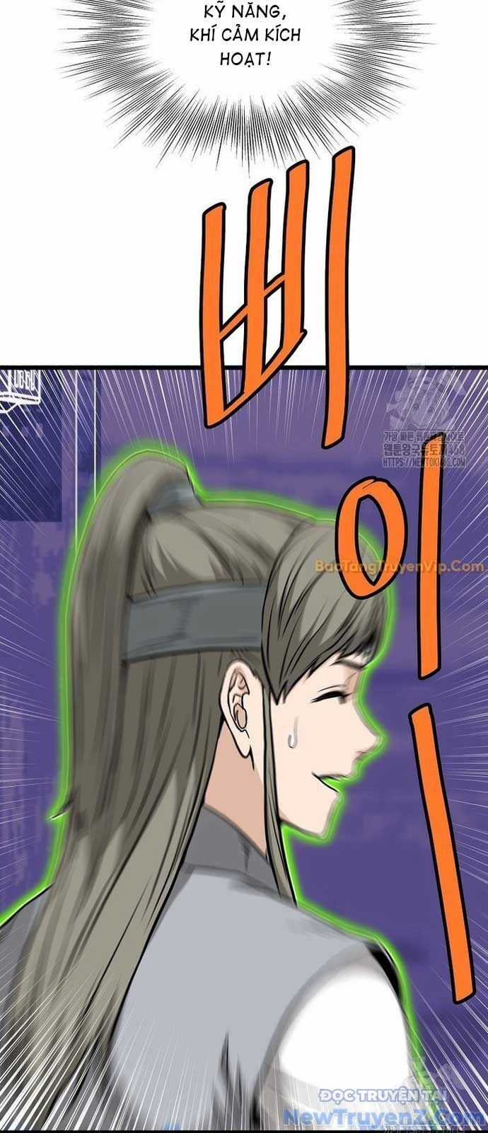 Đăng Nhập Murim Chương 232 trang 90