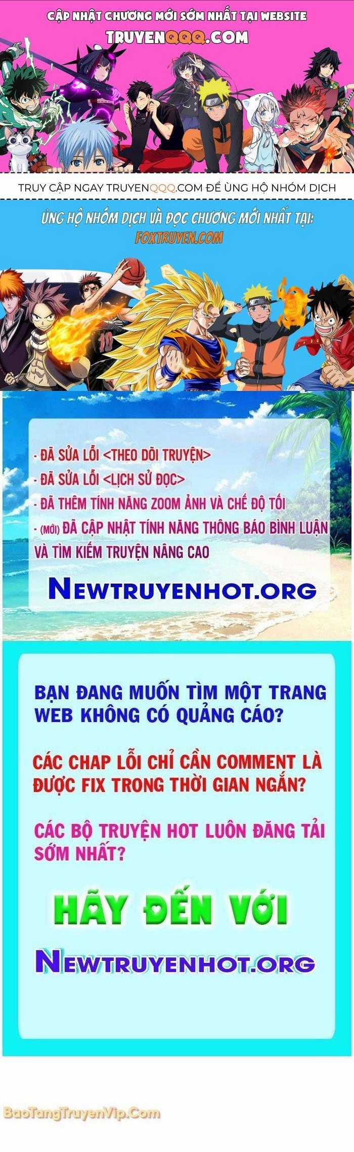 Đăng Nhập Murim Chương 233 trang 0