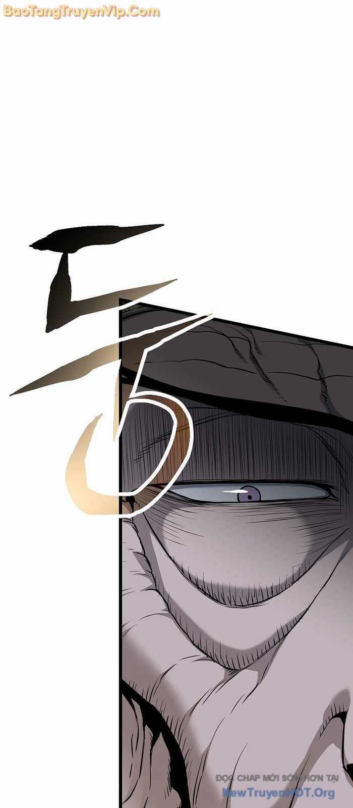 Đăng Nhập Murim Chương 233 trang 12