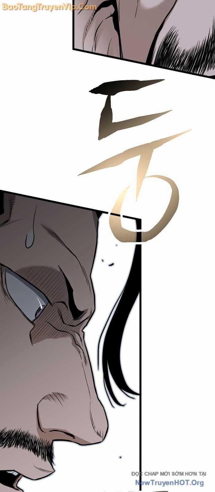 Đăng Nhập Murim Chương 233 trang 13