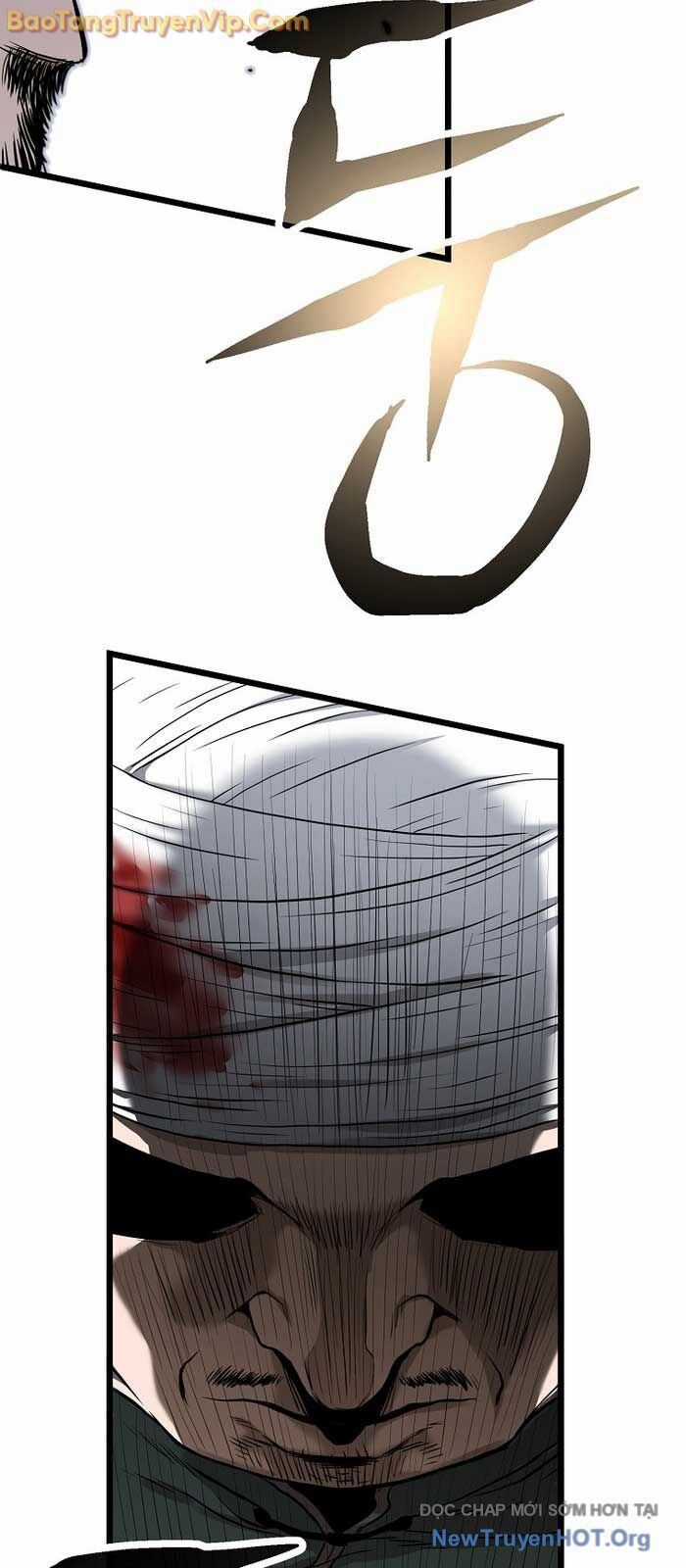 Đăng Nhập Murim Chương 233 trang 14