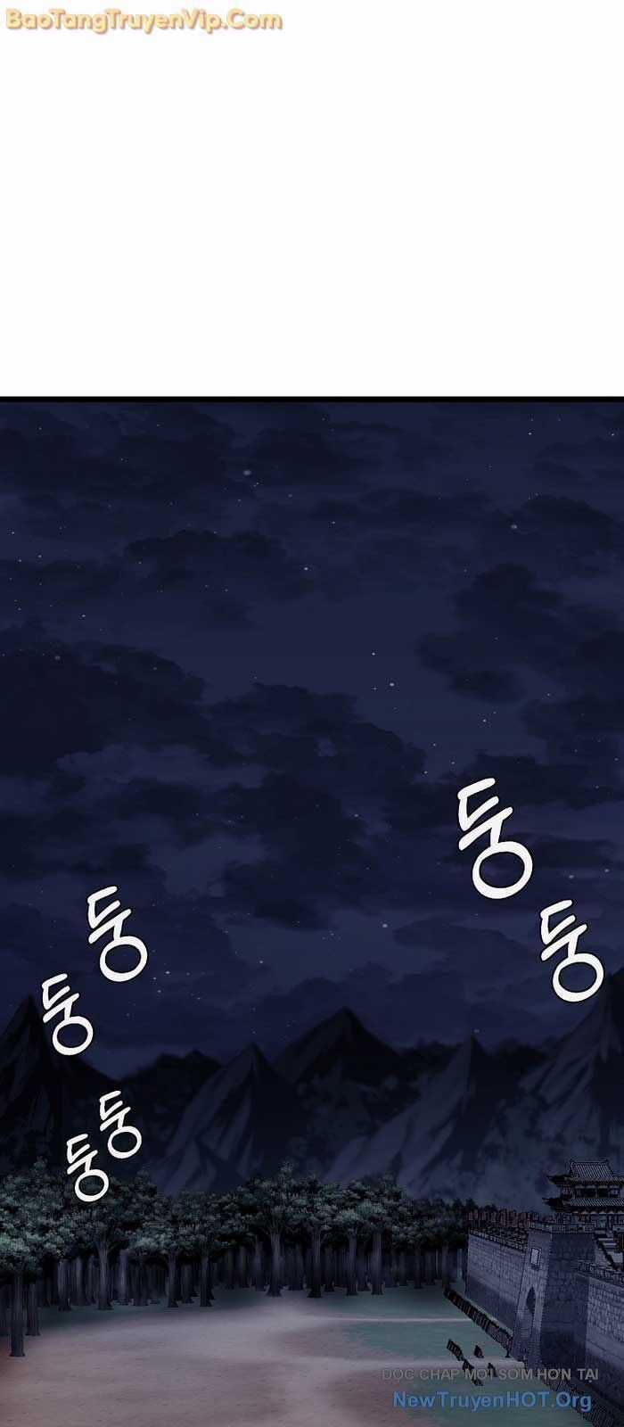 Đăng Nhập Murim Chương 233 trang 28