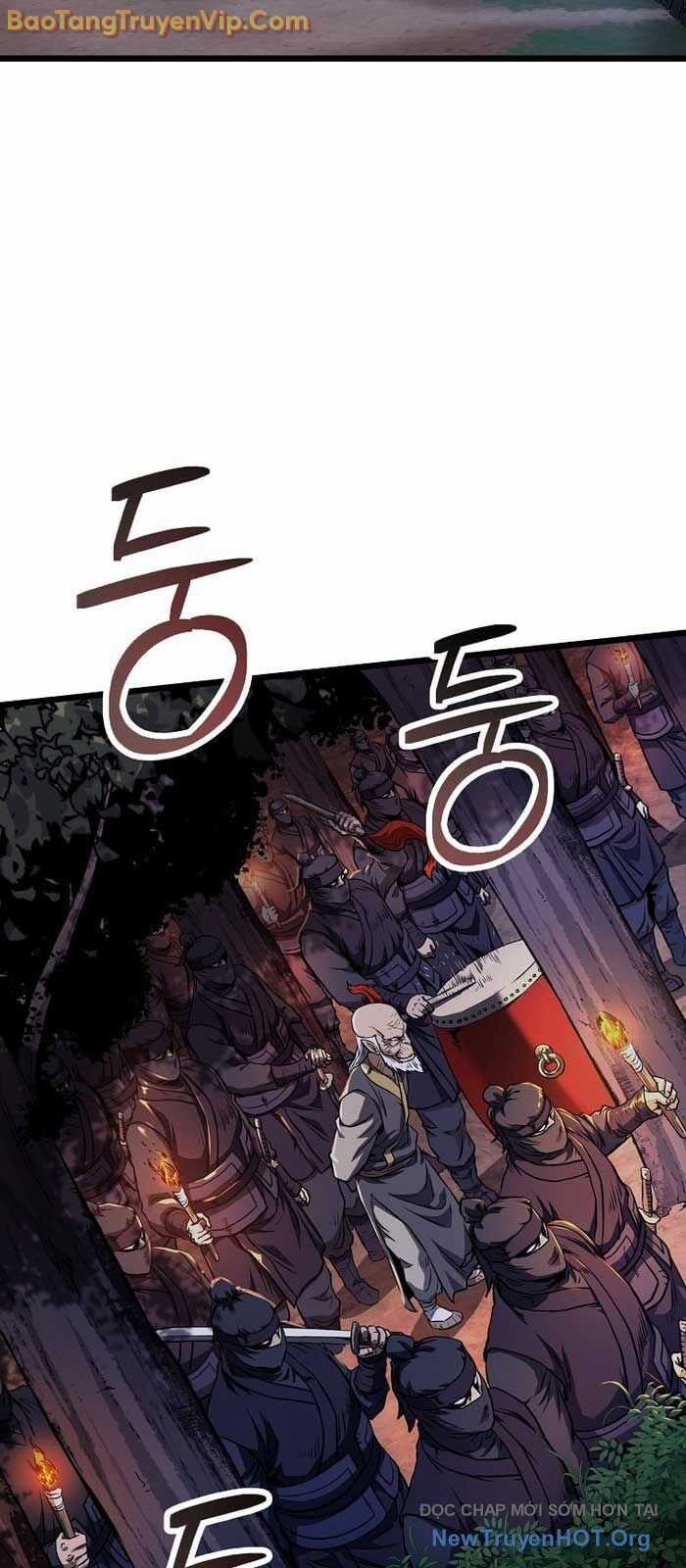 Đăng Nhập Murim Chương 233 trang 29