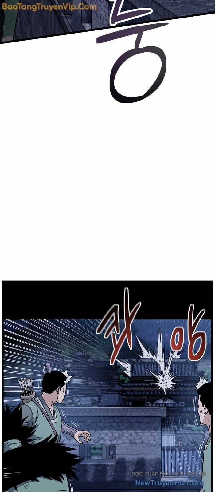 Đăng Nhập Murim Chương 233 trang 31