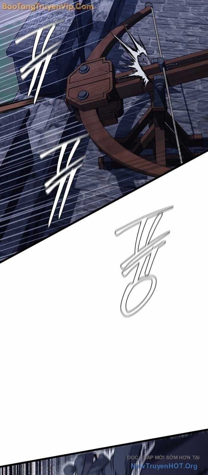 Đăng Nhập Murim Chương 233 trang 37