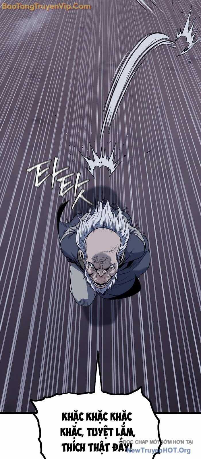 Đăng Nhập Murim Chương 233 trang 42