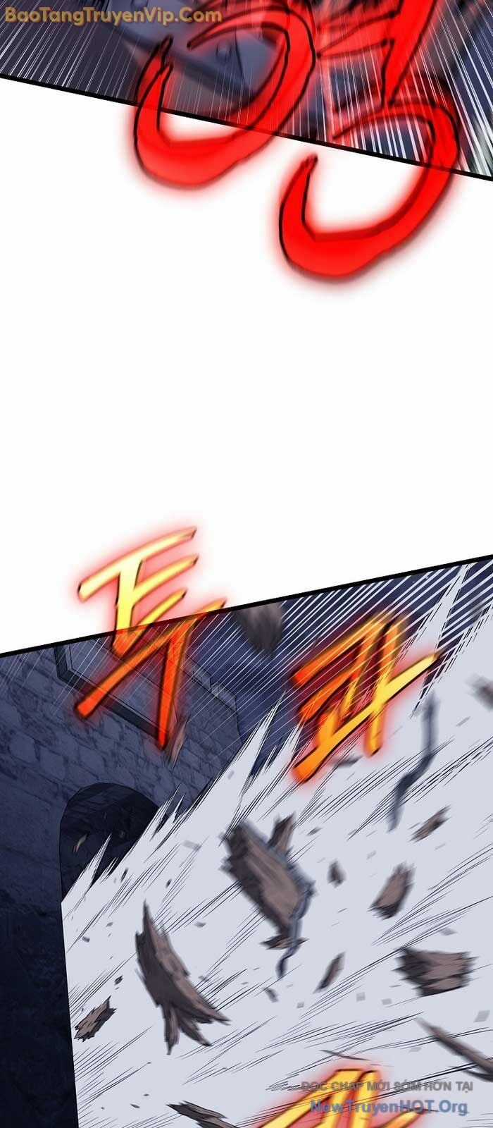 Đăng Nhập Murim Chương 233 trang 46